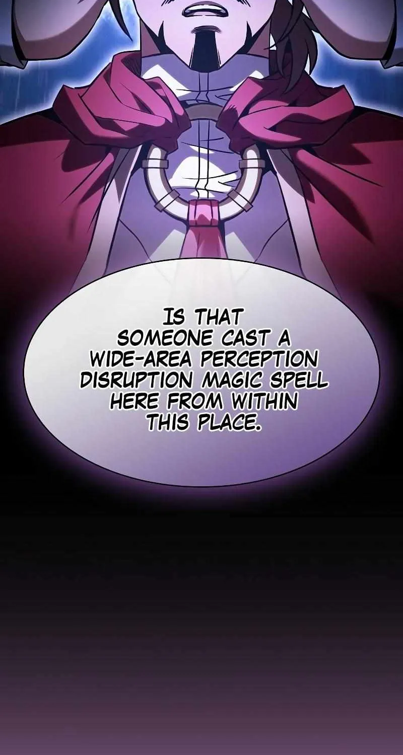Read Academy Genius Swordmaster chapter 78 image 18 on Lezhin