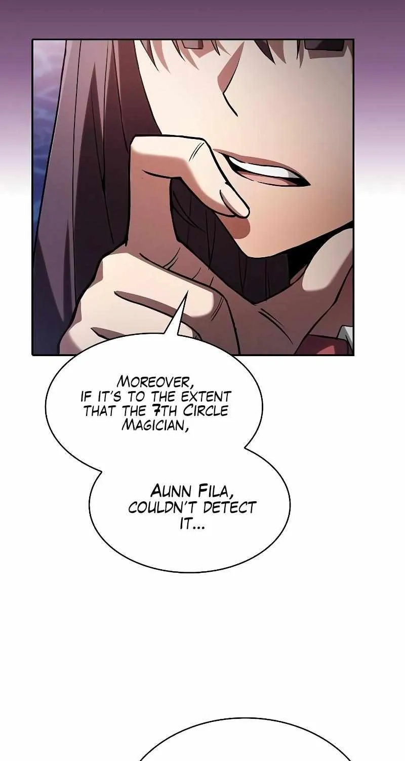 Read Academy Genius Swordmaster chapter 78 image 19 on Lezhin