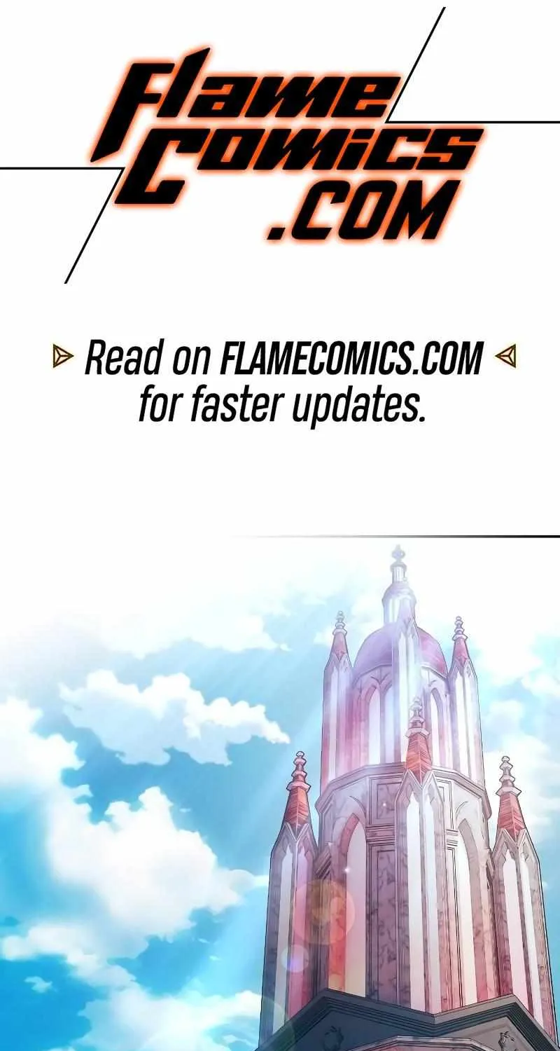 Read Academy Genius Swordmaster chapter 78 image 2 on Lezhin