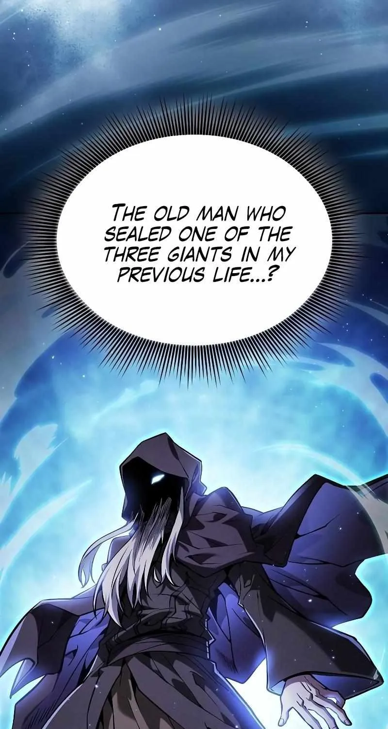 Read Academy Genius Swordmaster chapter 78 image 21 on Lezhin