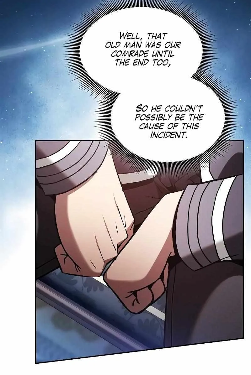 Read Academy Genius Swordmaster chapter 78 image 23 on Lezhin