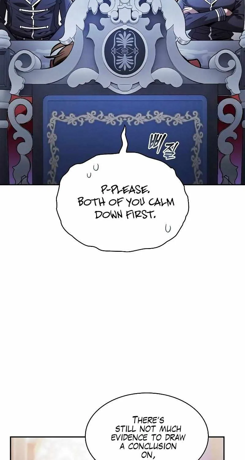 Read Academy Genius Swordmaster chapter 78 image 25 on Lezhin