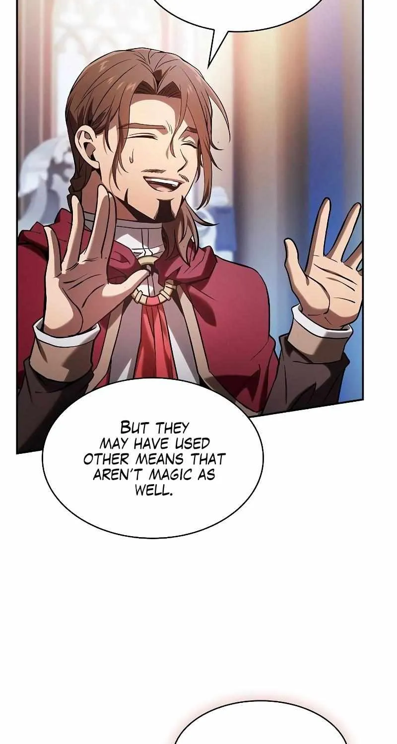 Read Academy Genius Swordmaster chapter 78 image 26 on Lezhin