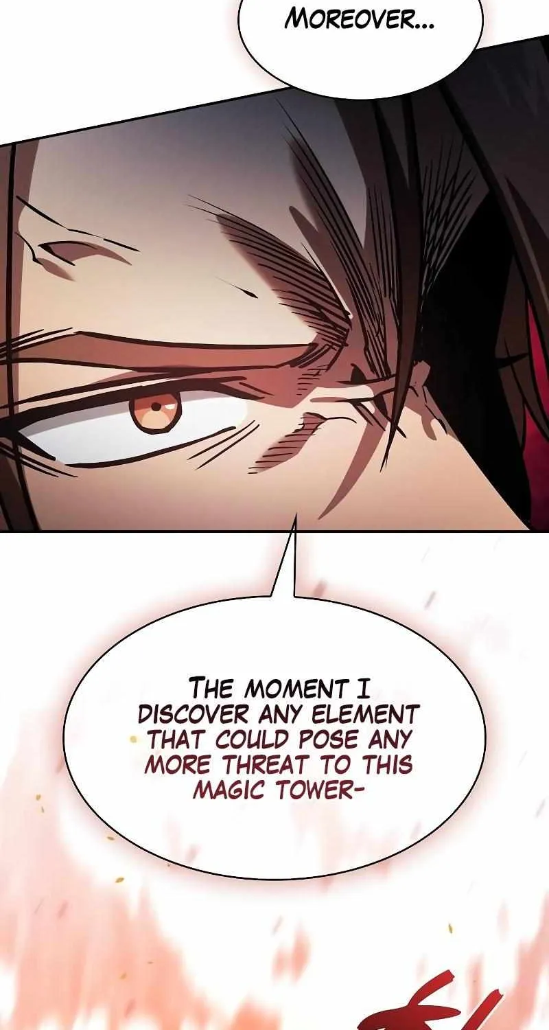 Read Academy Genius Swordmaster chapter 78 image 27 on Lezhin