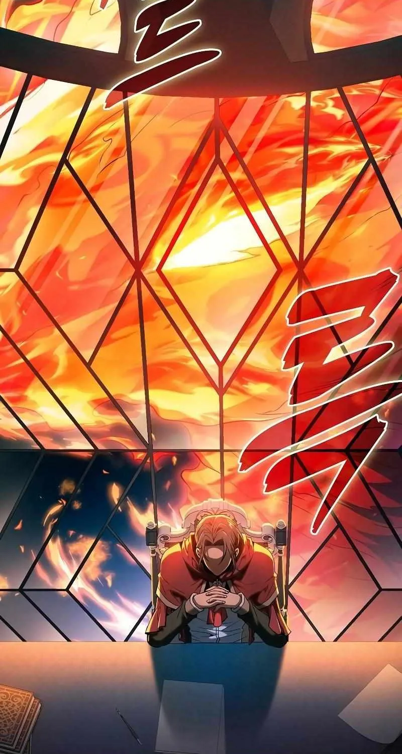 Read Academy Genius Swordmaster chapter 78 image 29 on Lezhin