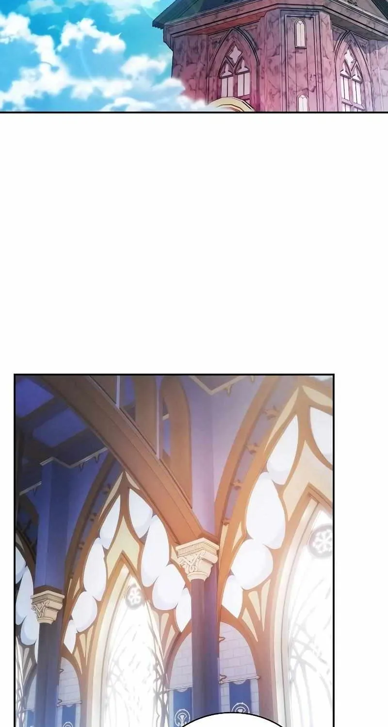 Read Academy Genius Swordmaster chapter 78 image 3 on Lezhin