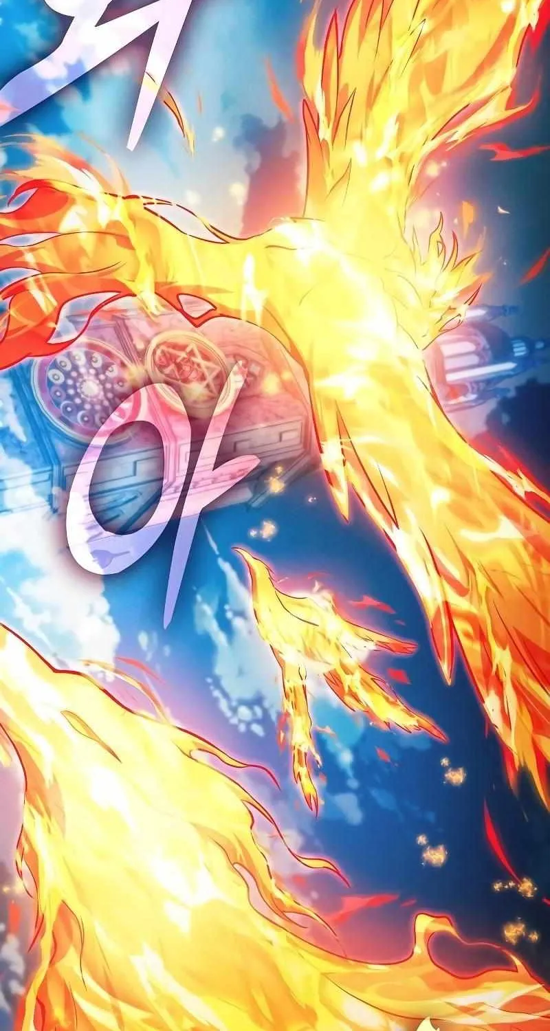 Read Academy Genius Swordmaster chapter 78 image 31 on Lezhin