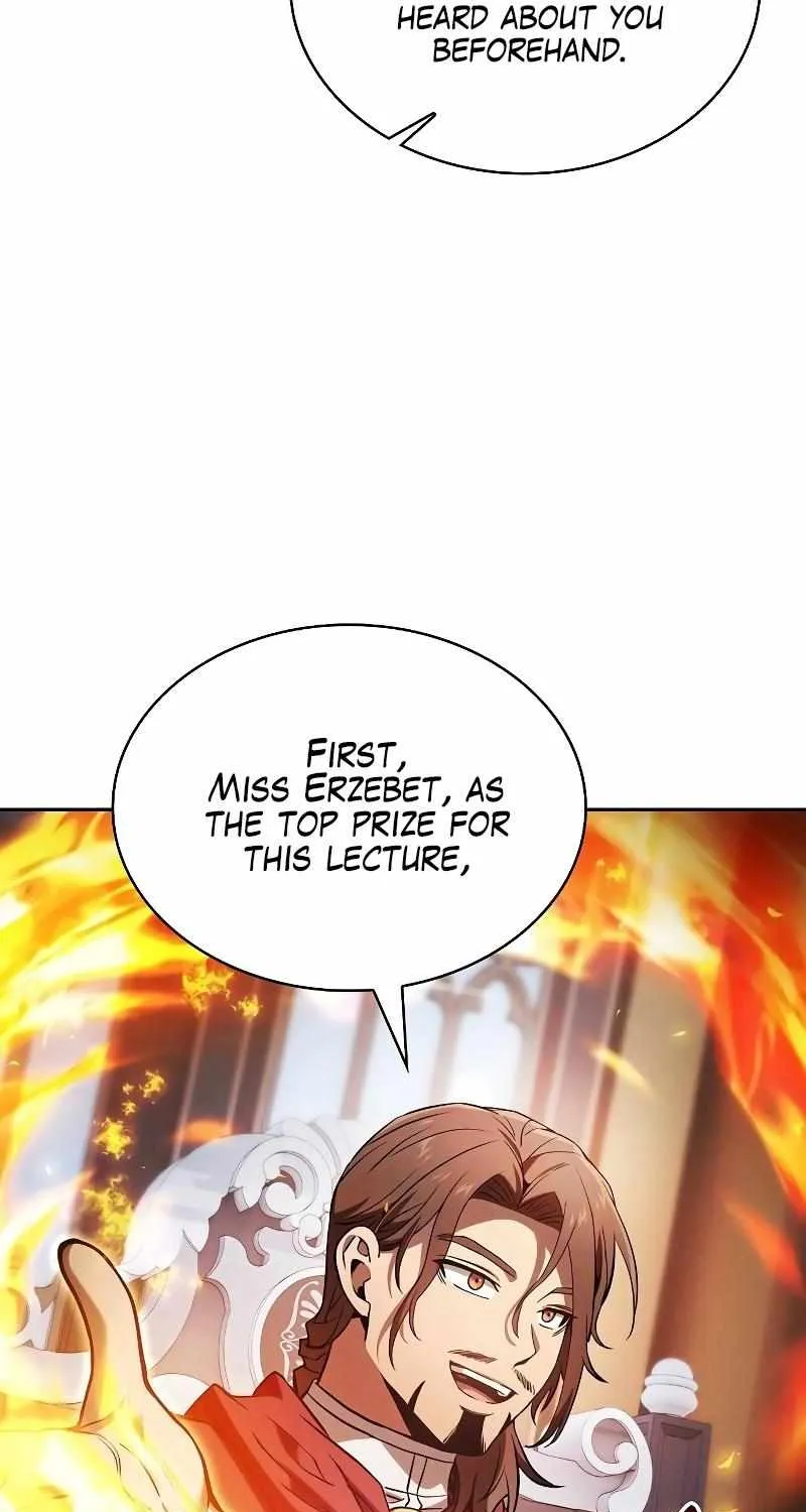 Read Academy Genius Swordmaster chapter 78 image 37 on Lezhin