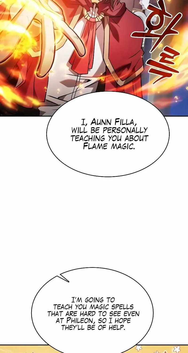 Read Academy Genius Swordmaster chapter 78 image 38 on Lezhin