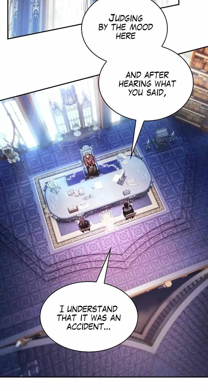 Read Academy Genius Swordmaster chapter 78 image 4 on Lezhin
