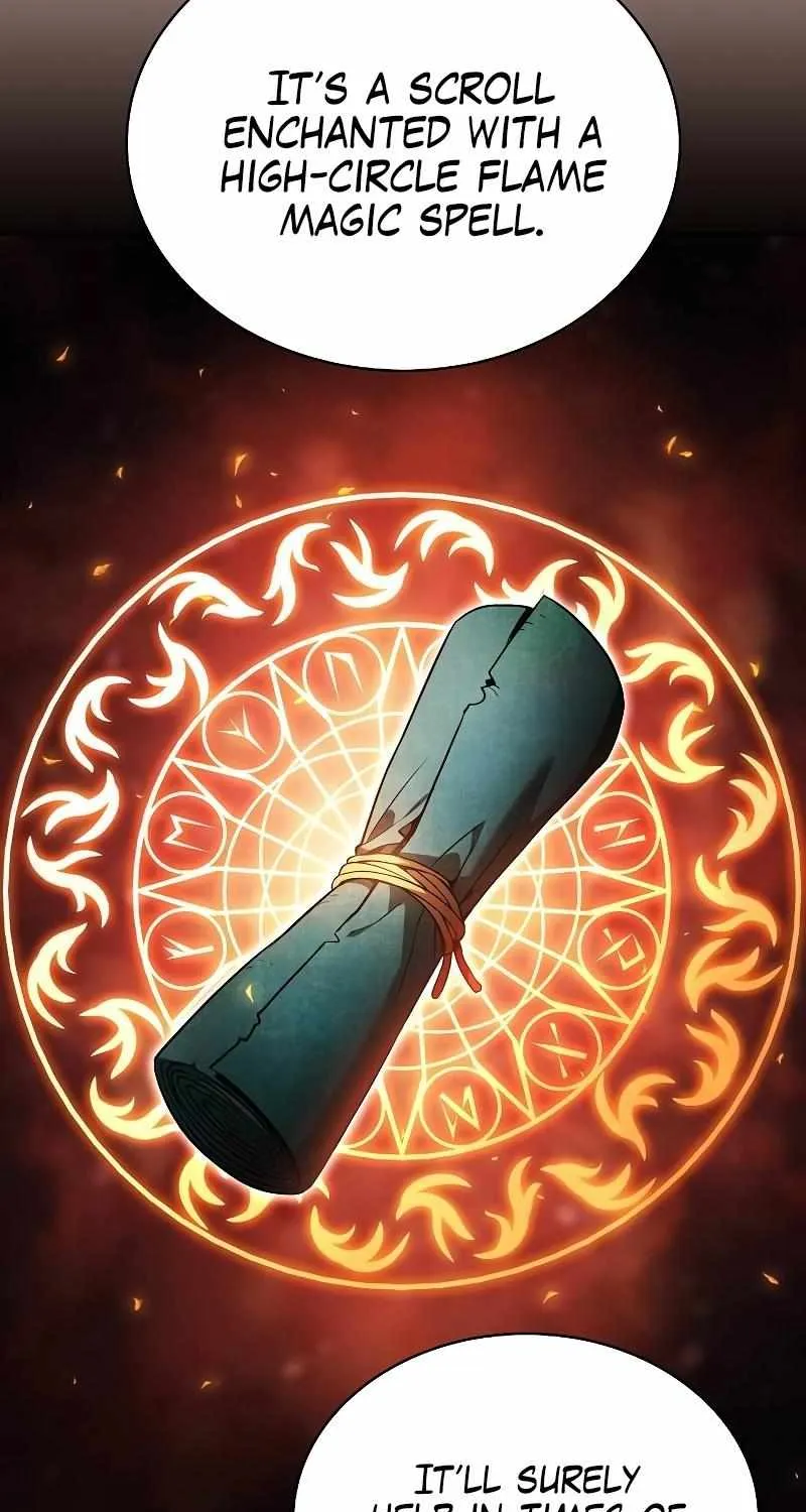 Read Academy Genius Swordmaster chapter 78 image 41 on Lezhin