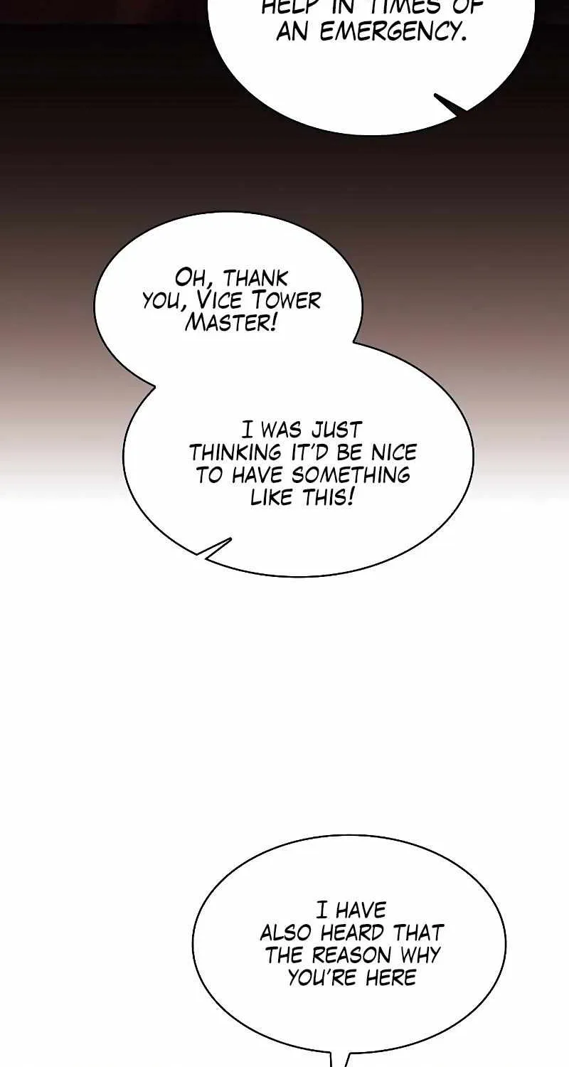 Read Academy Genius Swordmaster chapter 78 image 42 on Lezhin