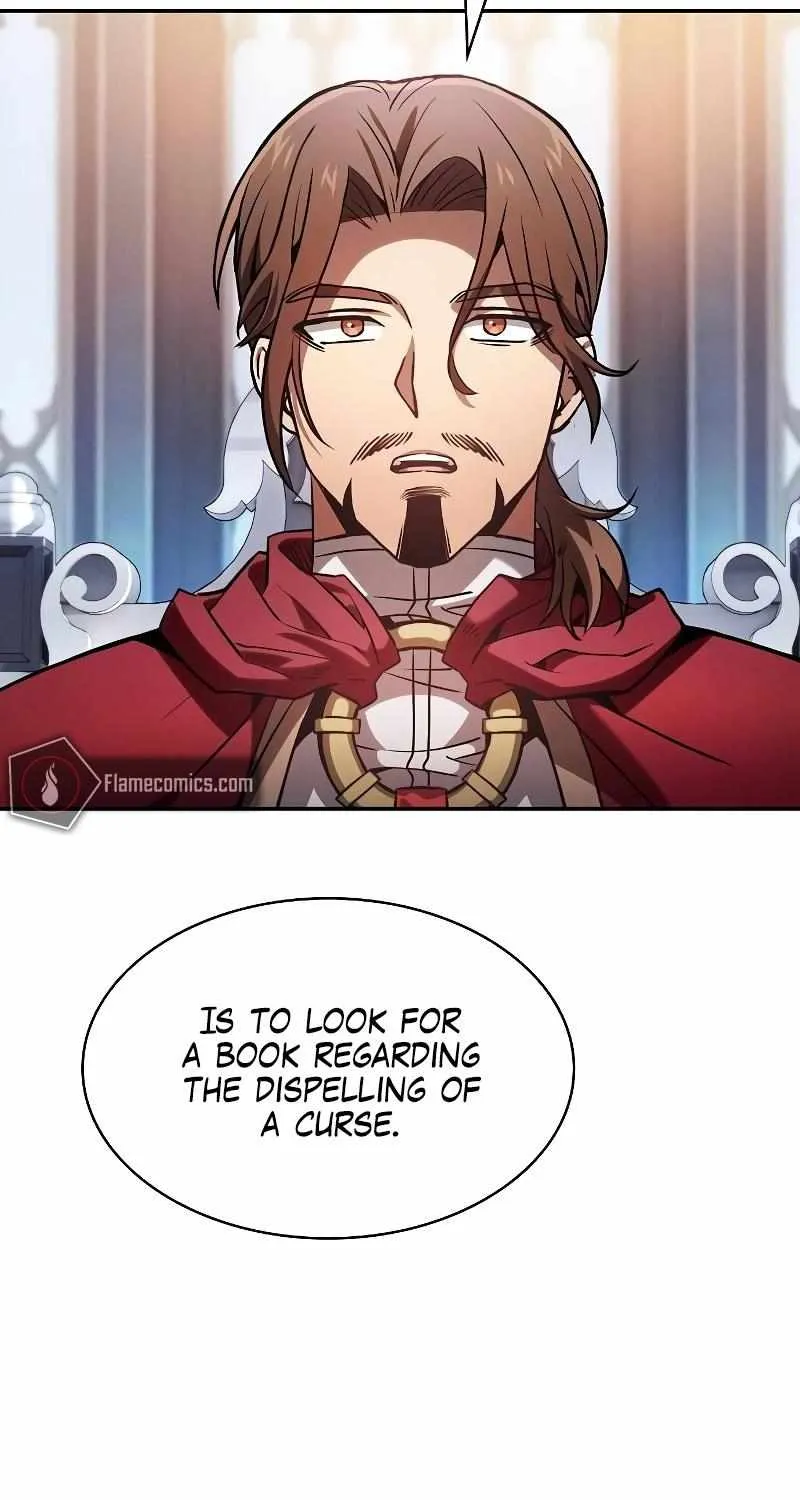 Read Academy Genius Swordmaster chapter 78 image 43 on Lezhin