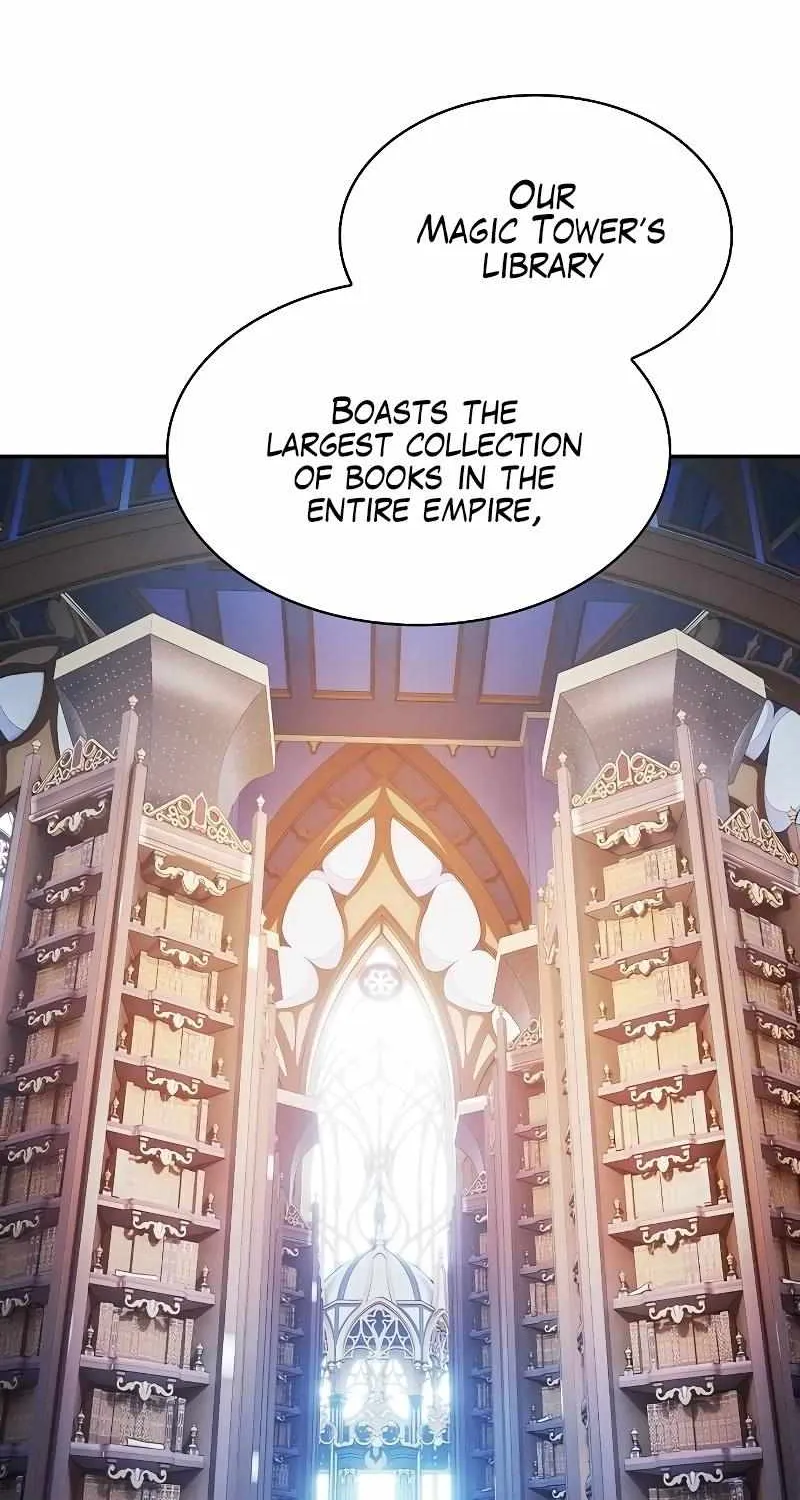 Read Academy Genius Swordmaster chapter 78 image 44 on Lezhin