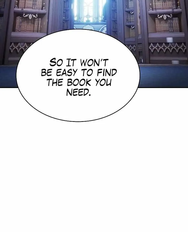 Read Academy Genius Swordmaster chapter 78 image 45 on Lezhin