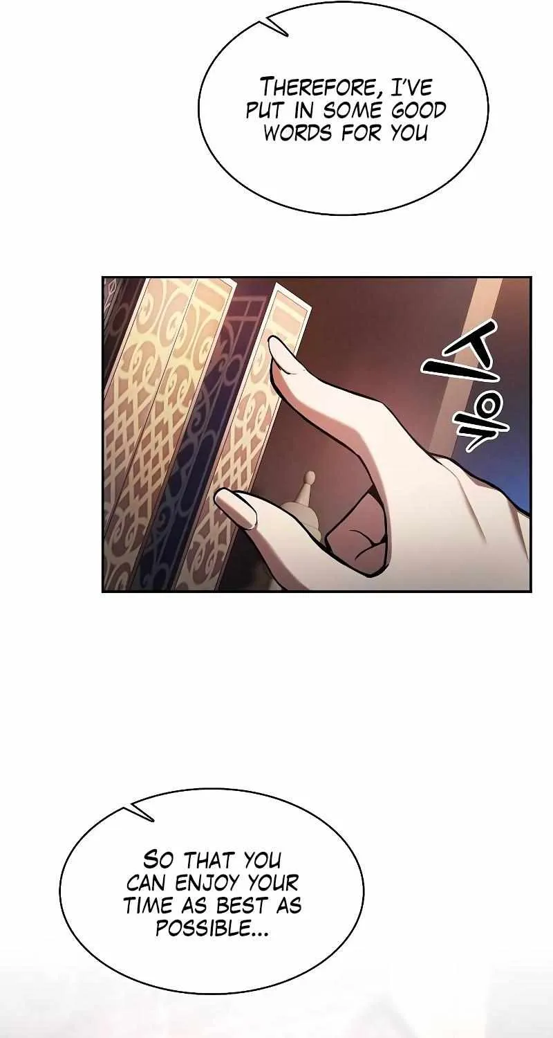 Read Academy Genius Swordmaster chapter 78 image 46 on Lezhin