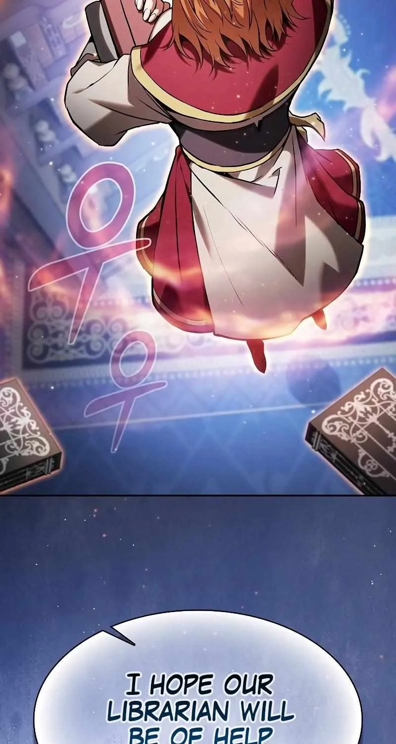 Read Academy Genius Swordmaster chapter 78 image 48 on Lezhin