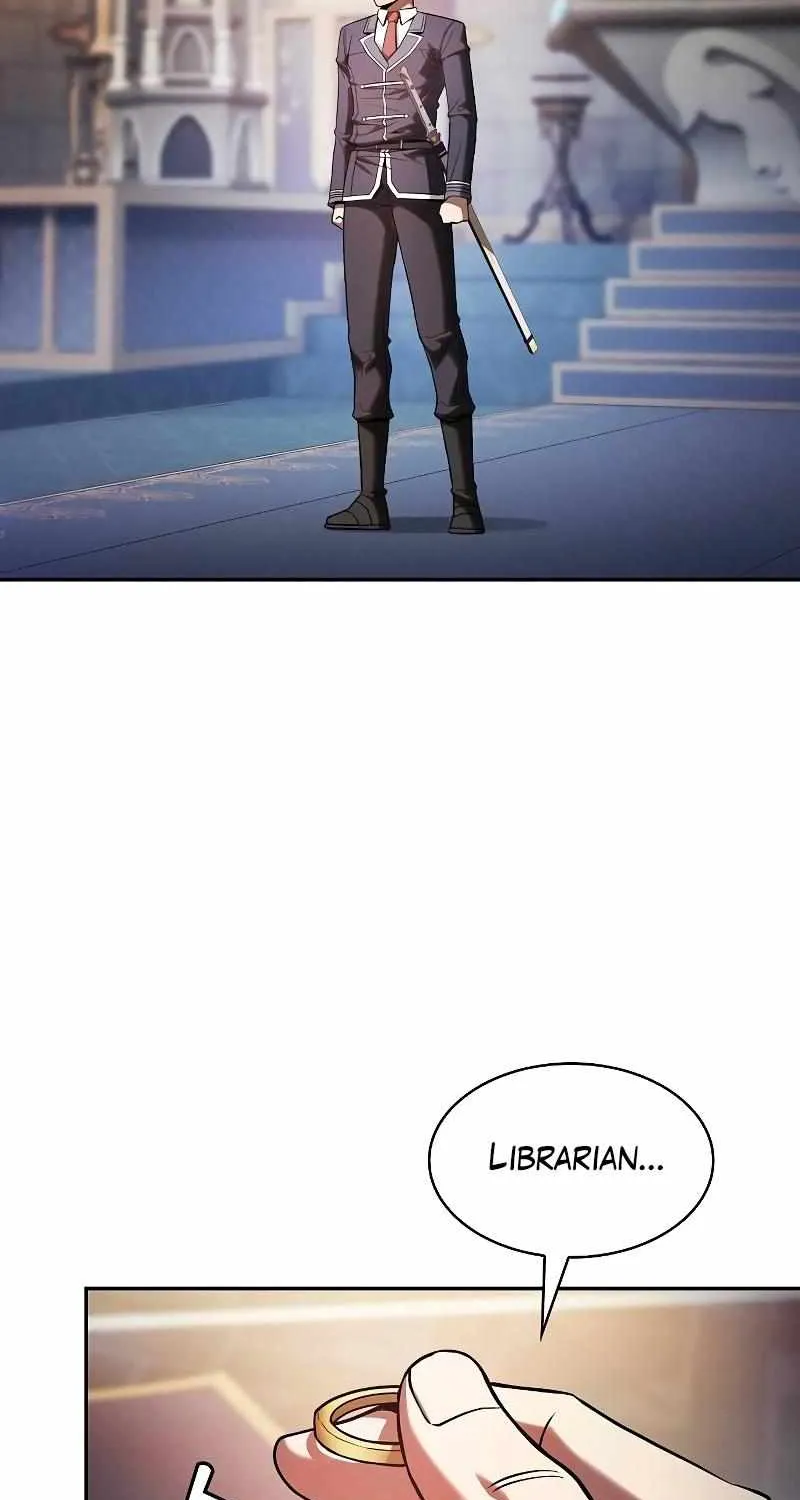 Read Academy Genius Swordmaster chapter 78 image 52 on Lezhin