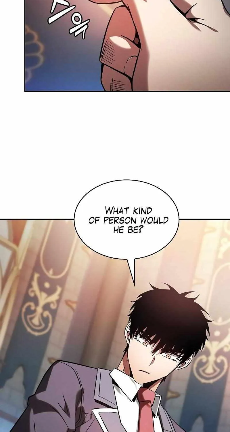 Read Academy Genius Swordmaster chapter 78 image 53 on Lezhin