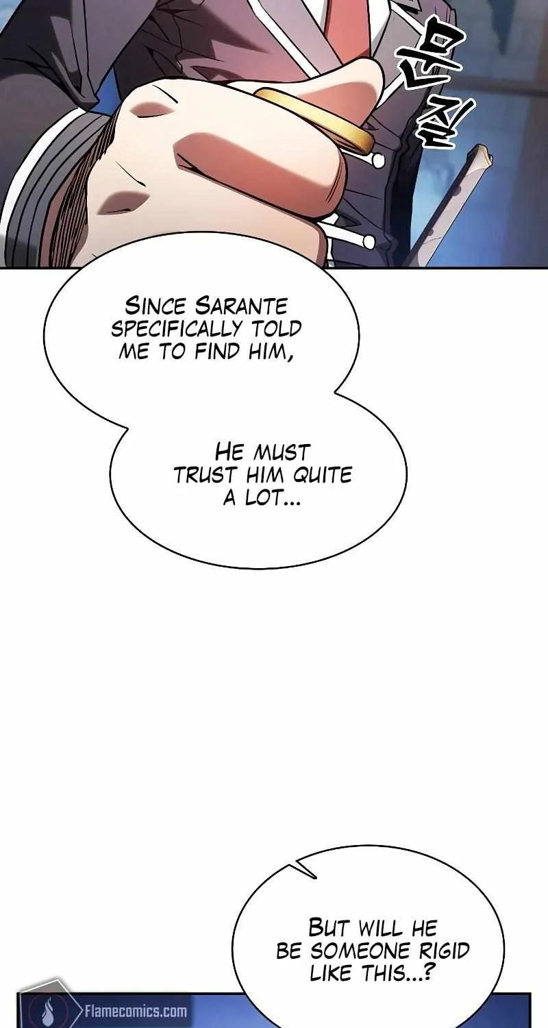 Read Academy Genius Swordmaster chapter 78 image 54 on Lezhin