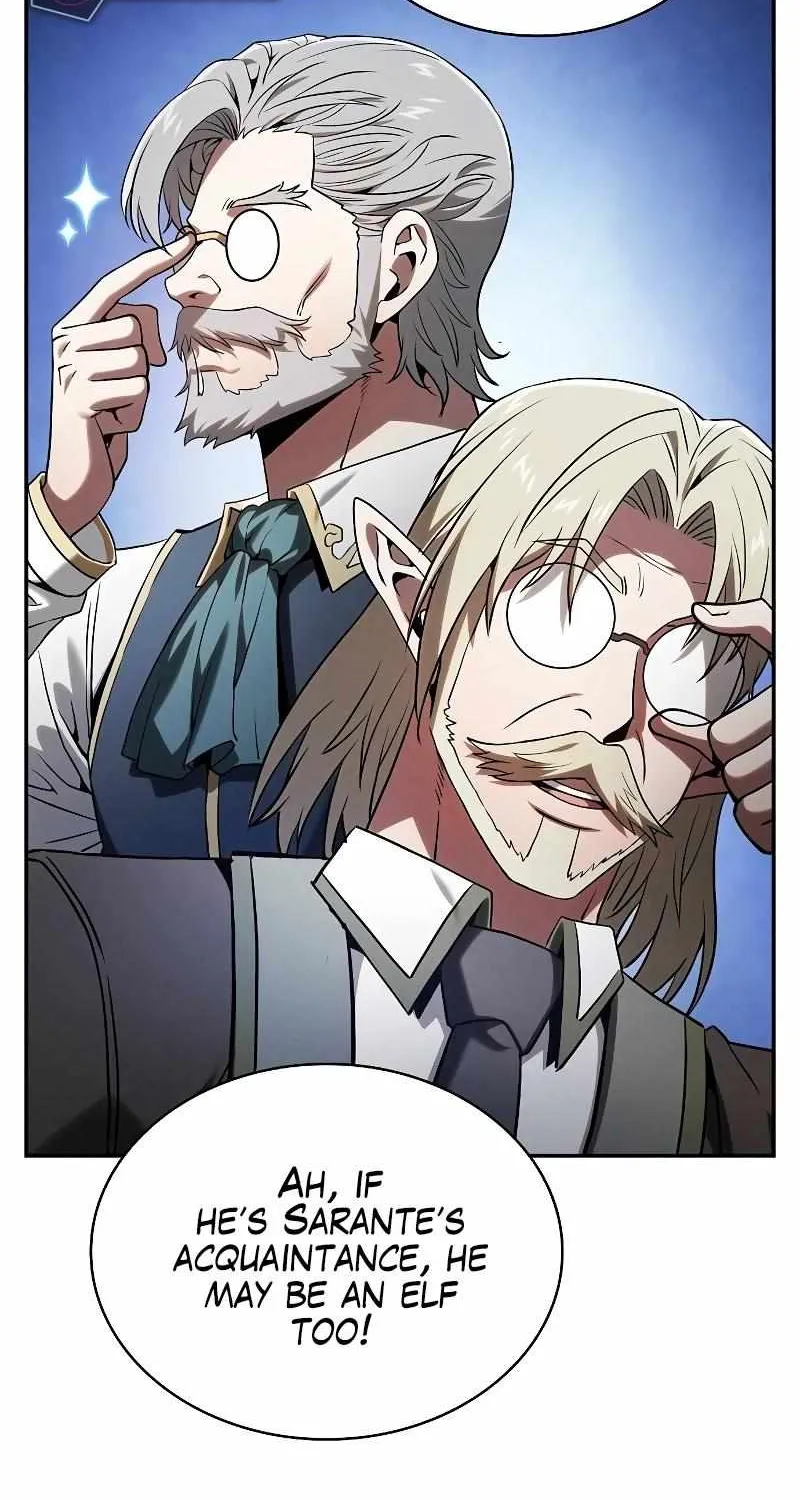 Read Academy Genius Swordmaster chapter 78 image 55 on Lezhin