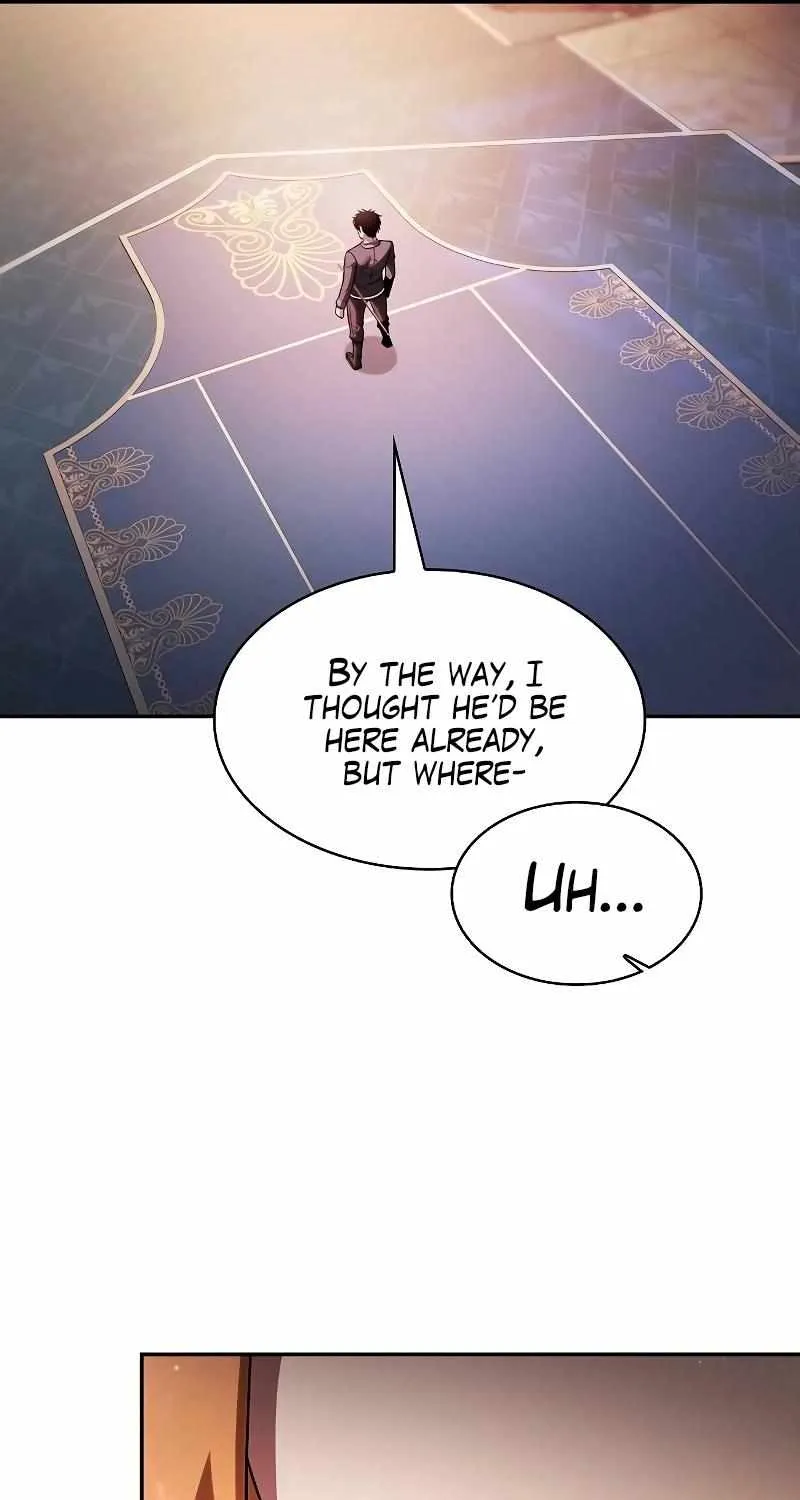 Read Academy Genius Swordmaster chapter 78 image 57 on Lezhin