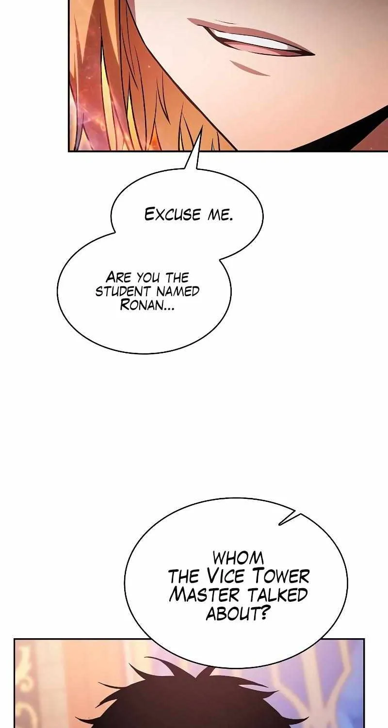 Read Academy Genius Swordmaster chapter 78 image 58 on Lezhin