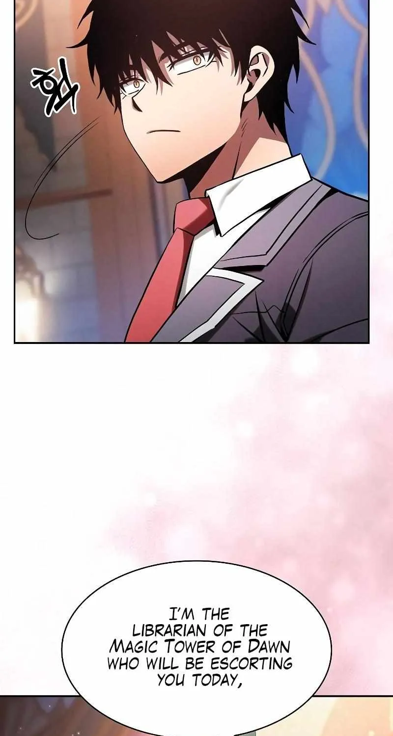 Read Academy Genius Swordmaster chapter 78 image 59 on Lezhin