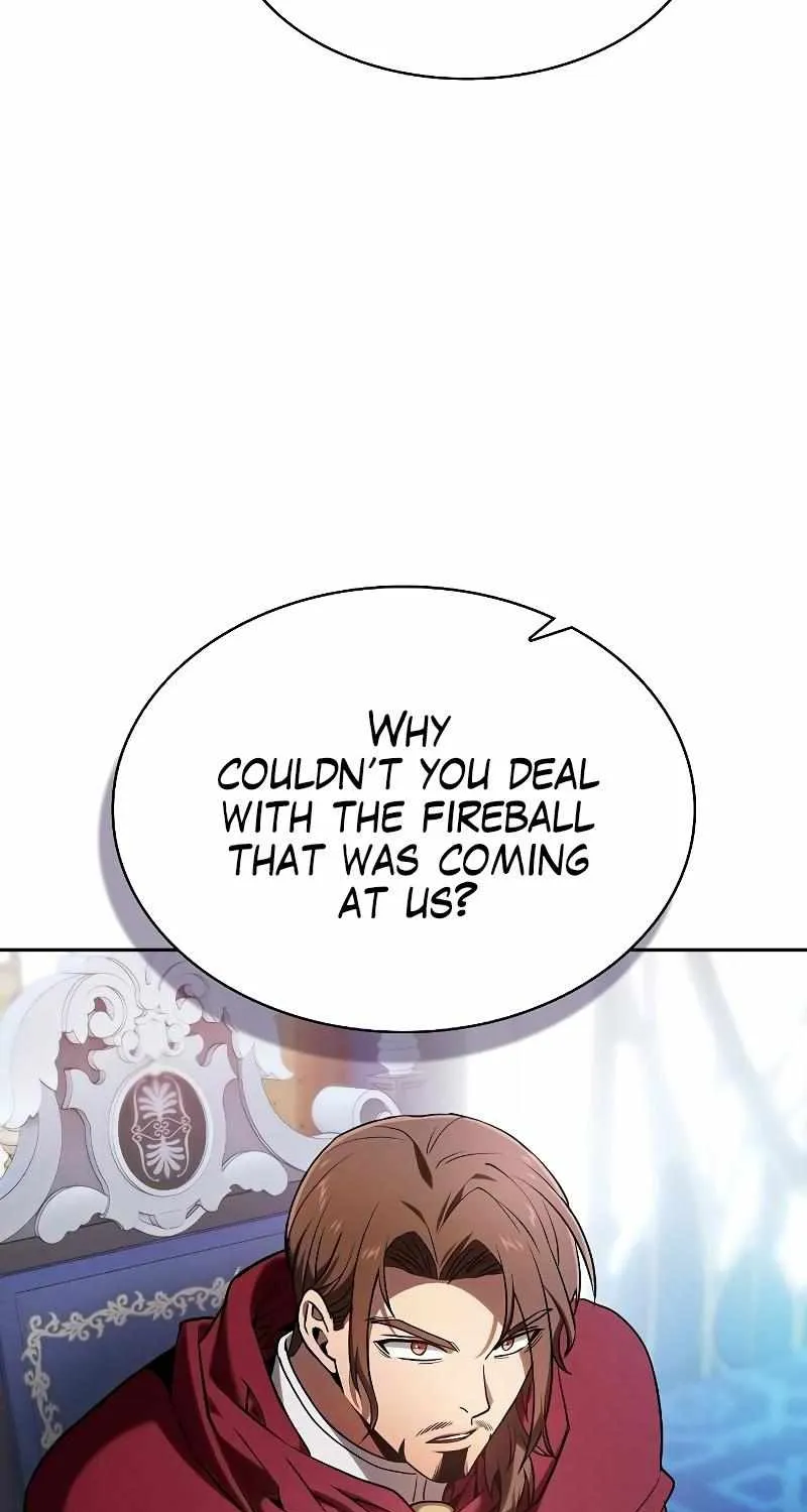 Read Academy Genius Swordmaster chapter 78 image 6 on Lezhin