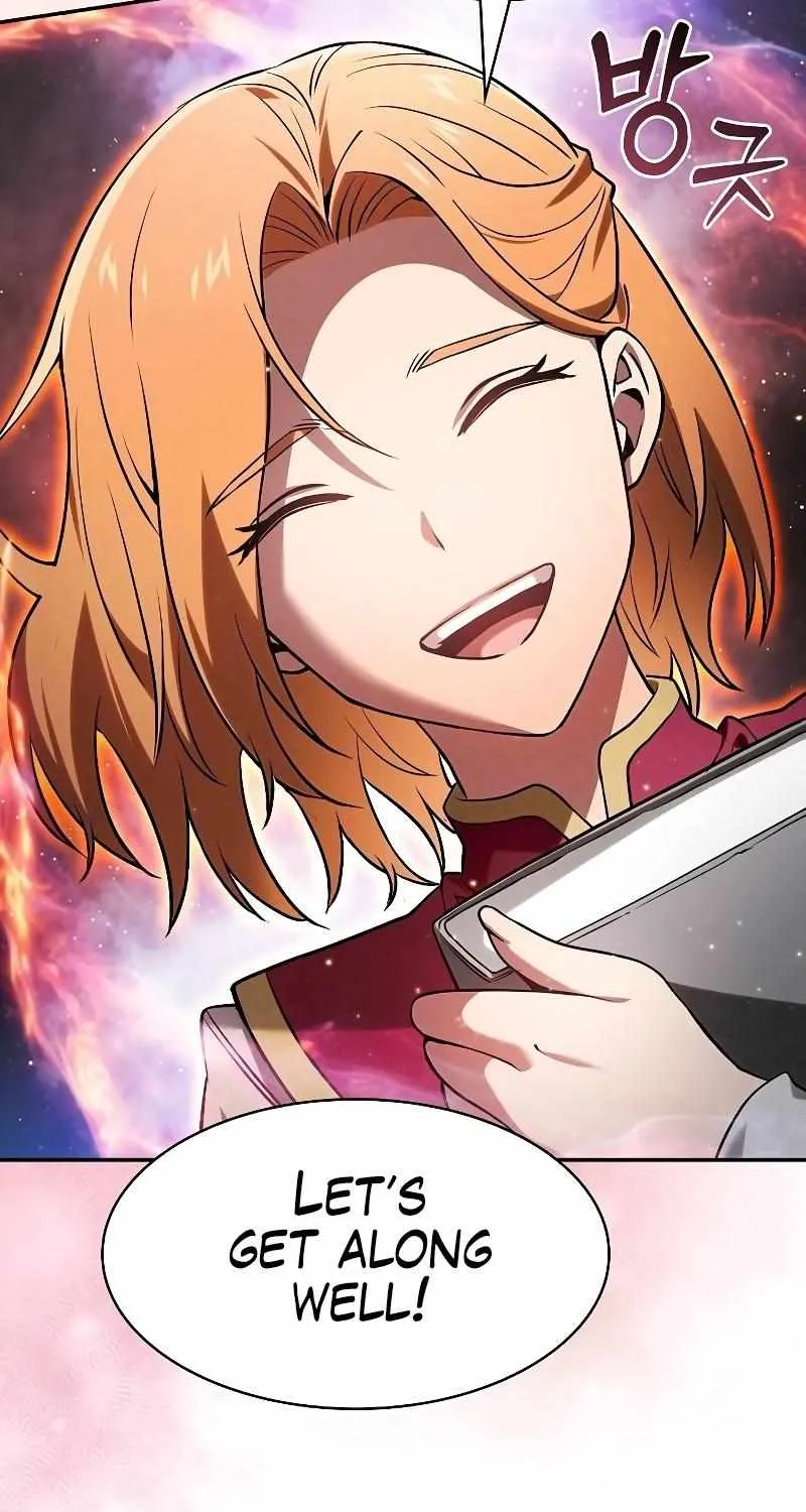 Read Academy Genius Swordmaster chapter 78 image 61 on Lezhin
