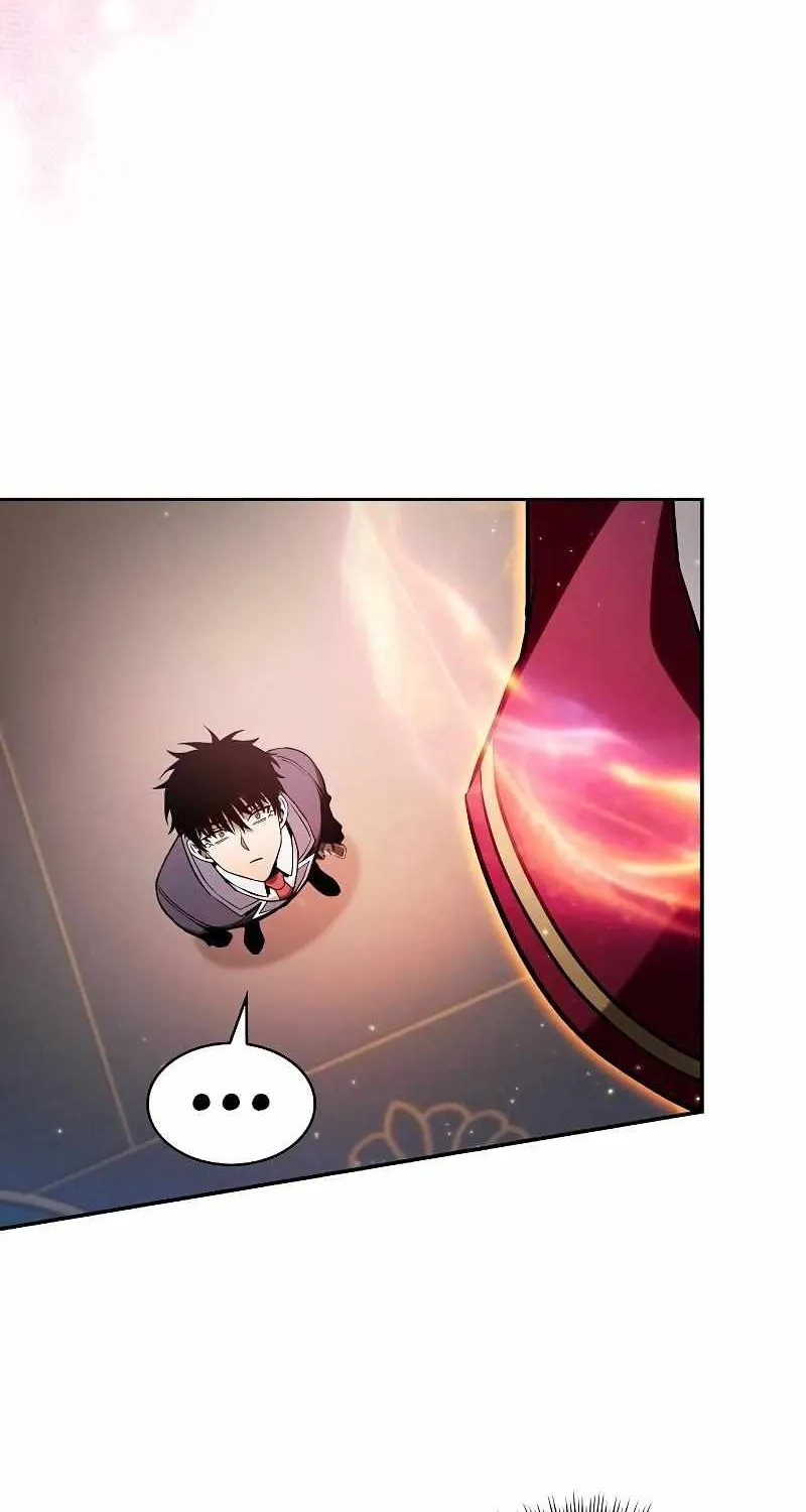 Read Academy Genius Swordmaster chapter 78 image 62 on Lezhin