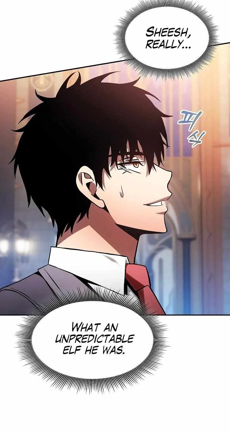 Read Academy Genius Swordmaster chapter 78 image 63 on Lezhin