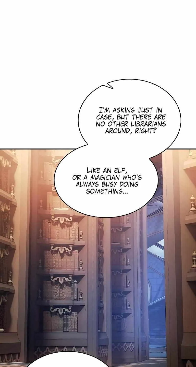 Read Academy Genius Swordmaster chapter 78 image 64 on Lezhin