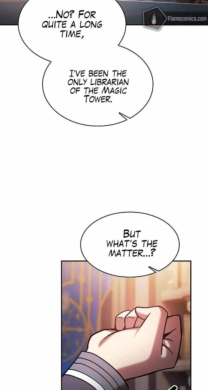 Read Academy Genius Swordmaster chapter 78 image 65 on Lezhin
