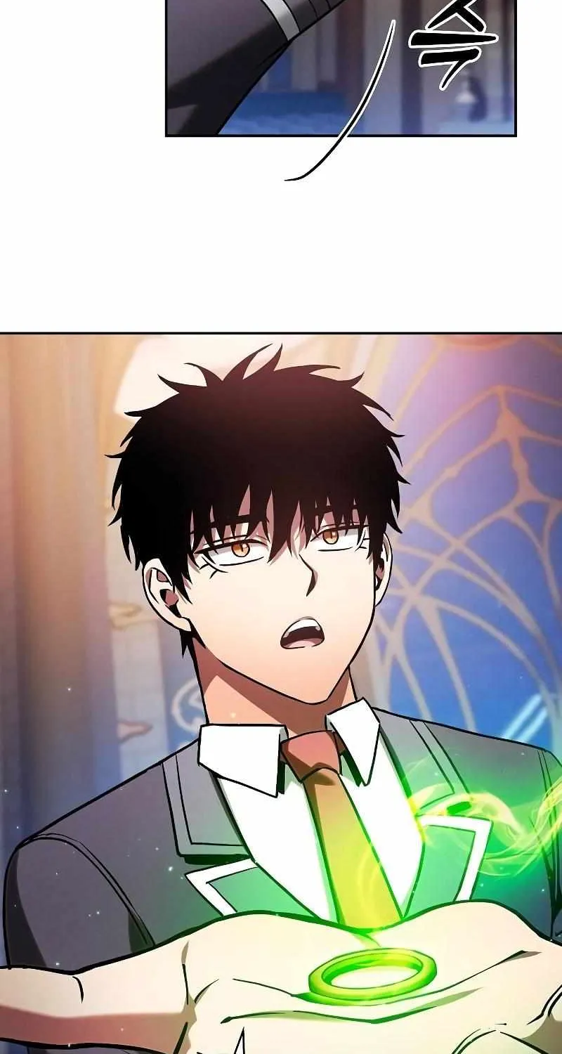 Read Academy Genius Swordmaster chapter 78 image 66 on Lezhin