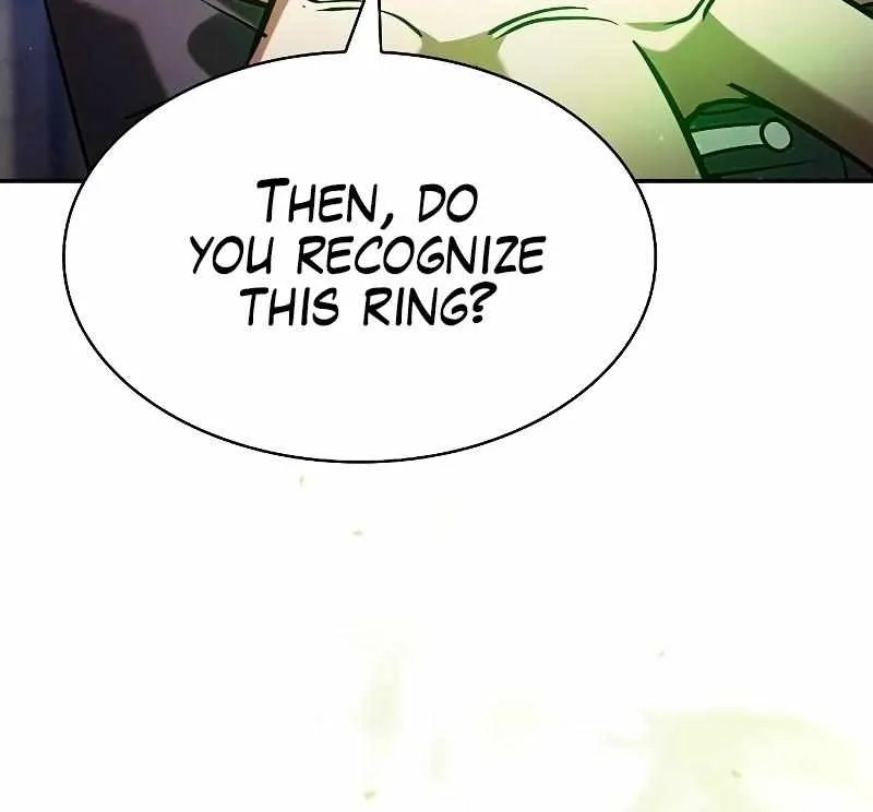 Read Academy Genius Swordmaster chapter 78 image 67 on Lezhin