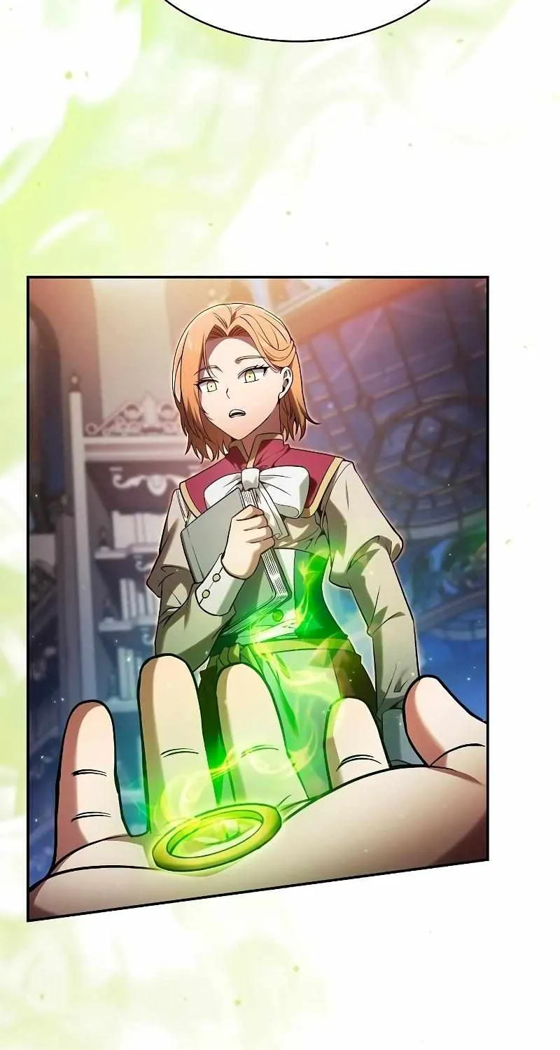 Read Academy Genius Swordmaster chapter 78 image 69 on Lezhin