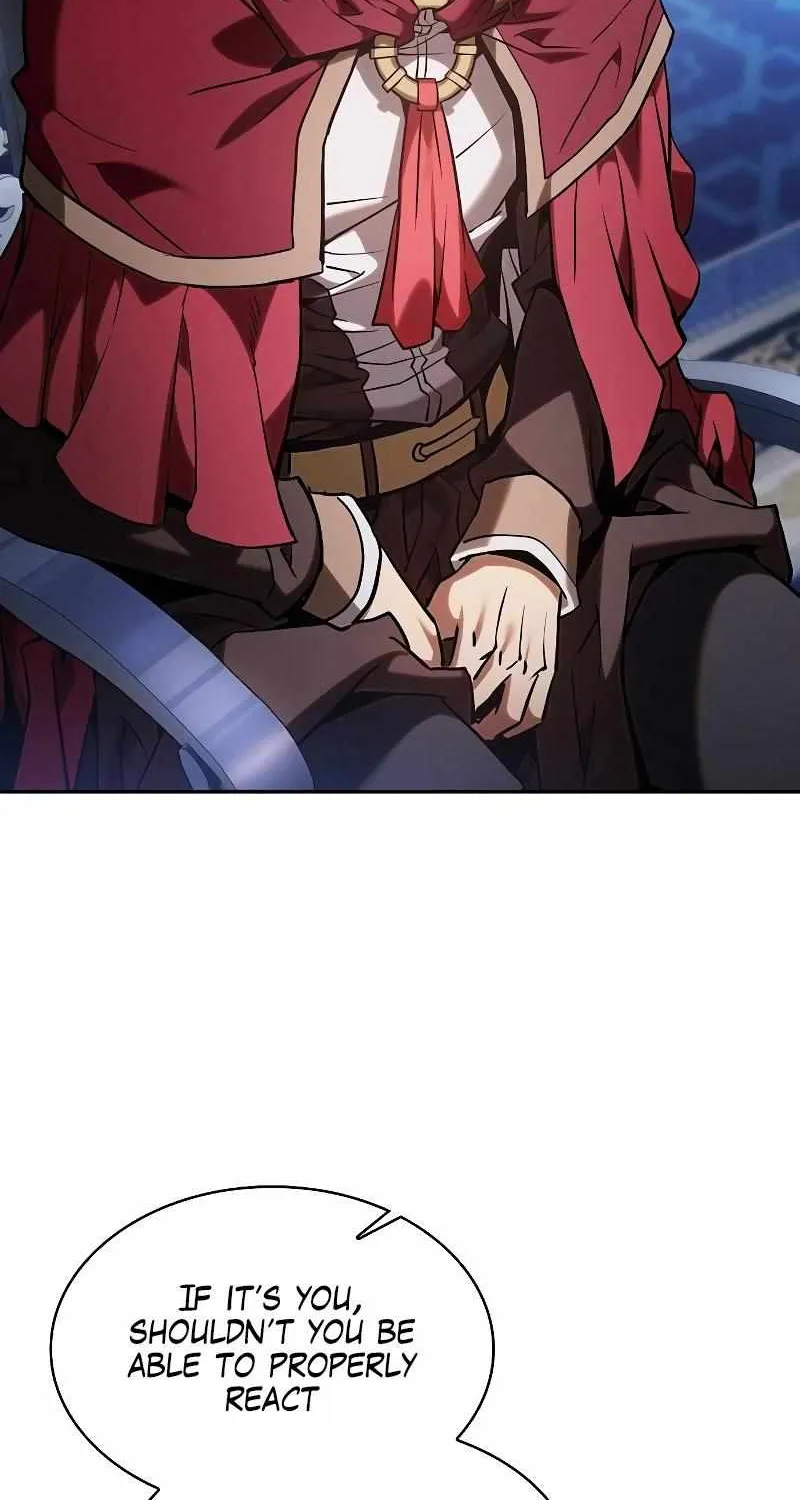 Read Academy Genius Swordmaster chapter 78 image 7 on Lezhin