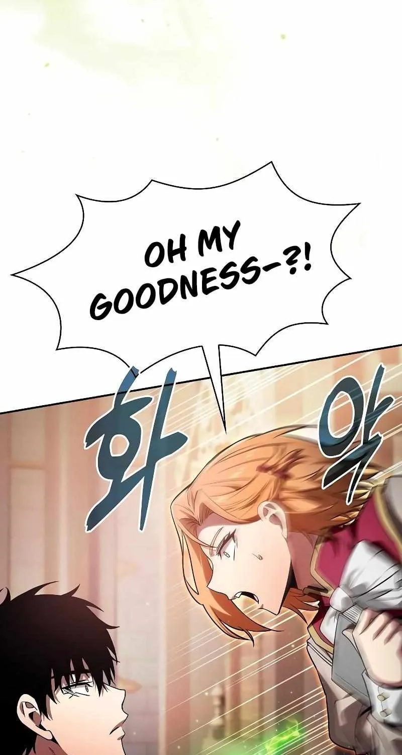 Read Academy Genius Swordmaster chapter 78 image 70 on Lezhin