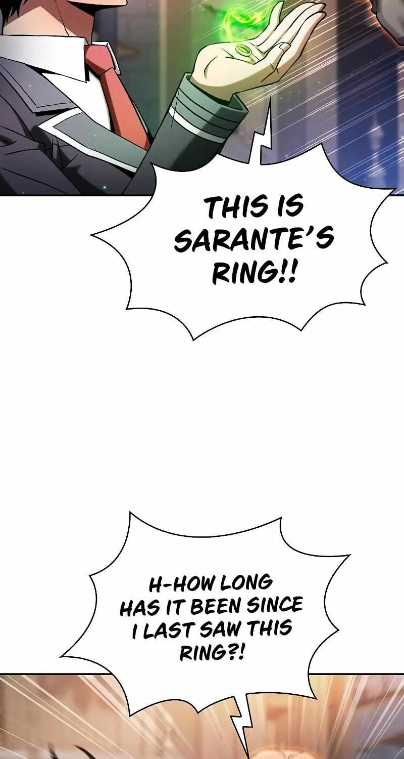 Read Academy Genius Swordmaster chapter 78 image 71 on Lezhin