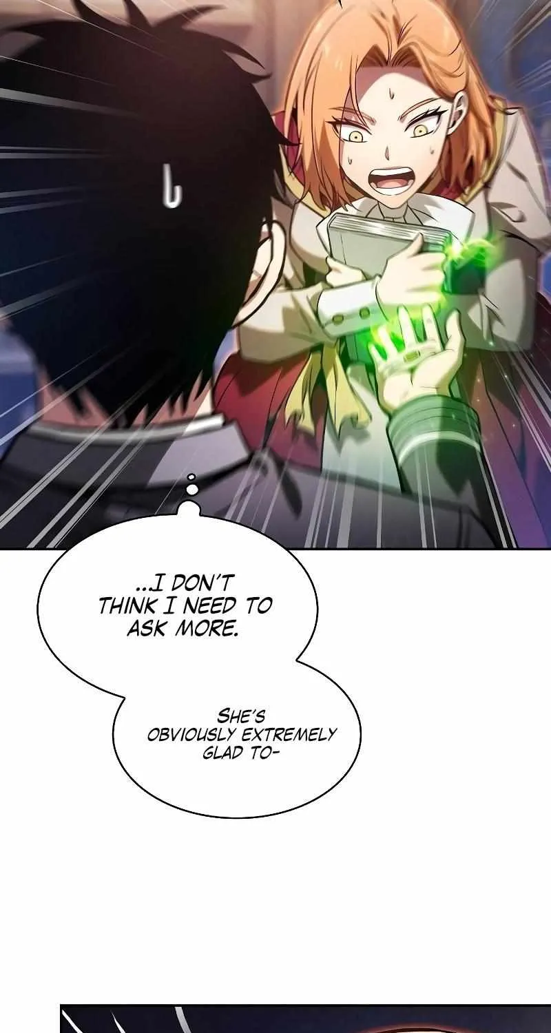 Read Academy Genius Swordmaster chapter 78 image 72 on Lezhin
