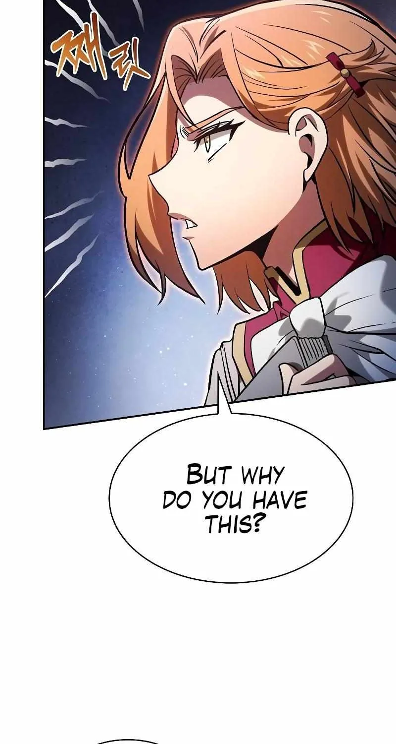 Read Academy Genius Swordmaster chapter 78 image 73 on Lezhin