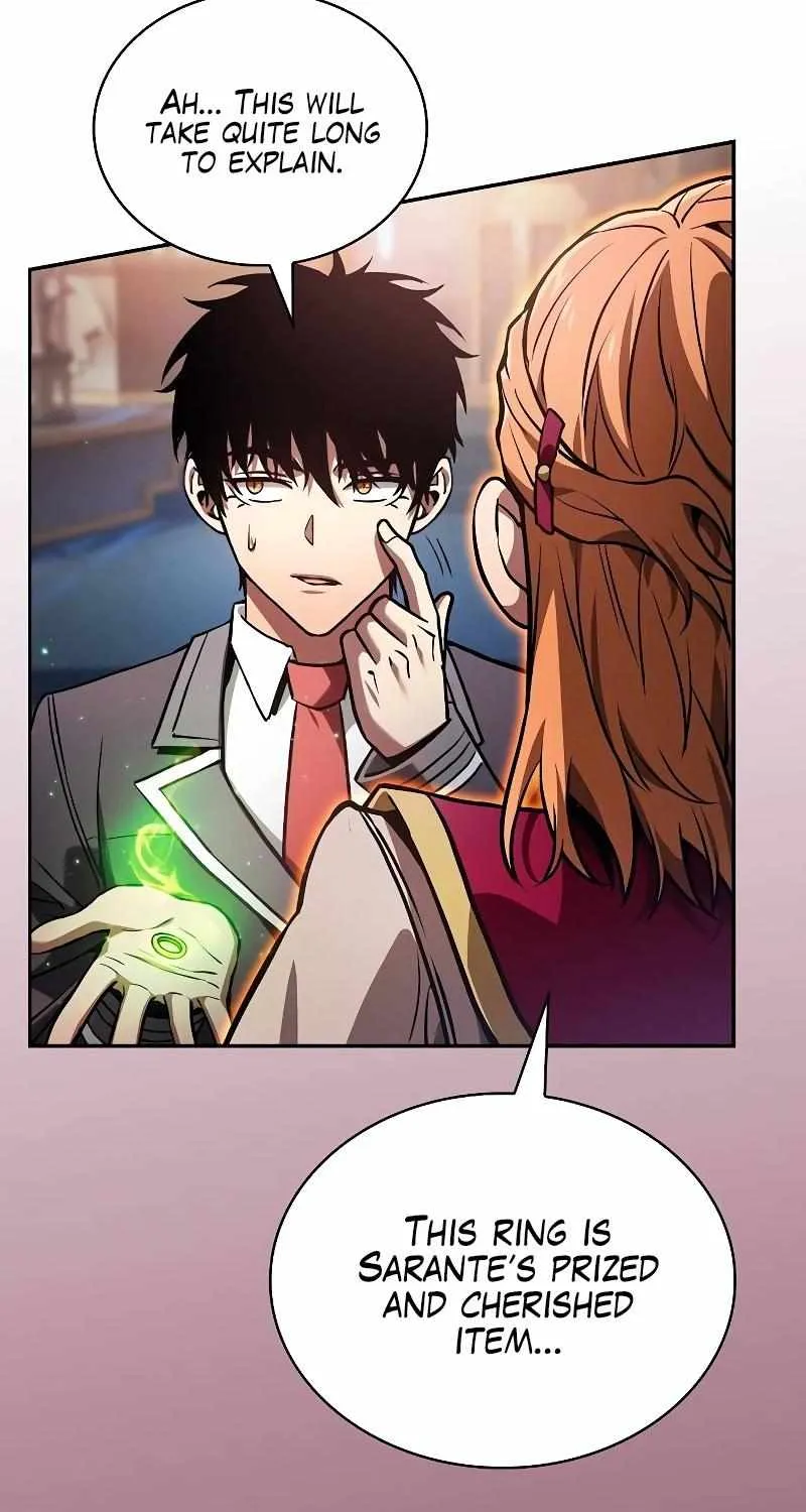Read Academy Genius Swordmaster chapter 78 image 74 on Lezhin