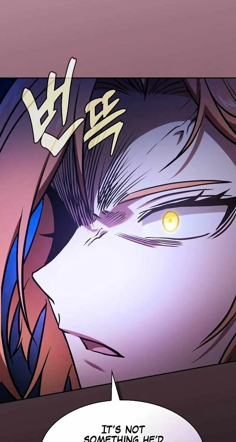 Read Academy Genius Swordmaster chapter 78 image 75 on Lezhin