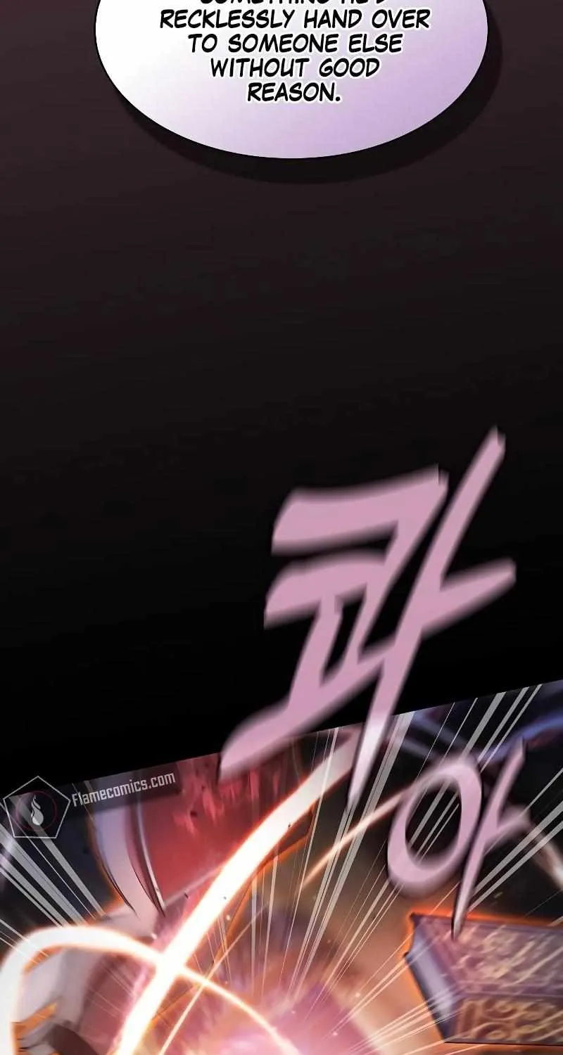 Read Academy Genius Swordmaster chapter 78 image 76 on Lezhin