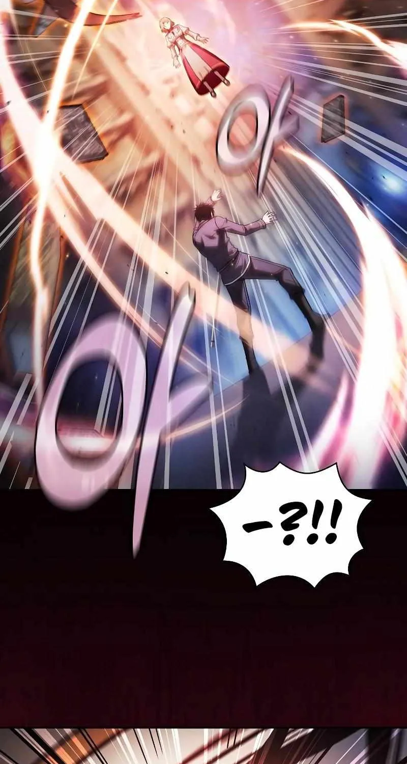 Read Academy Genius Swordmaster chapter 78 image 77 on Lezhin