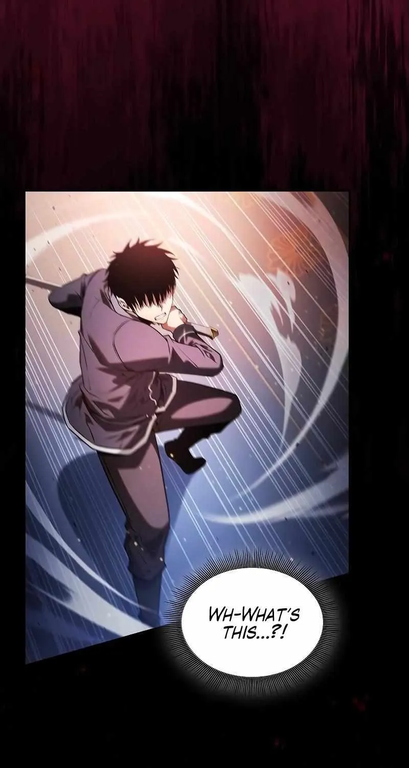 Read Academy Genius Swordmaster chapter 78 image 79 on Lezhin