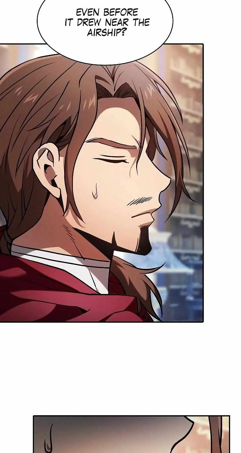 Read Academy Genius Swordmaster chapter 78 image 8 on Lezhin