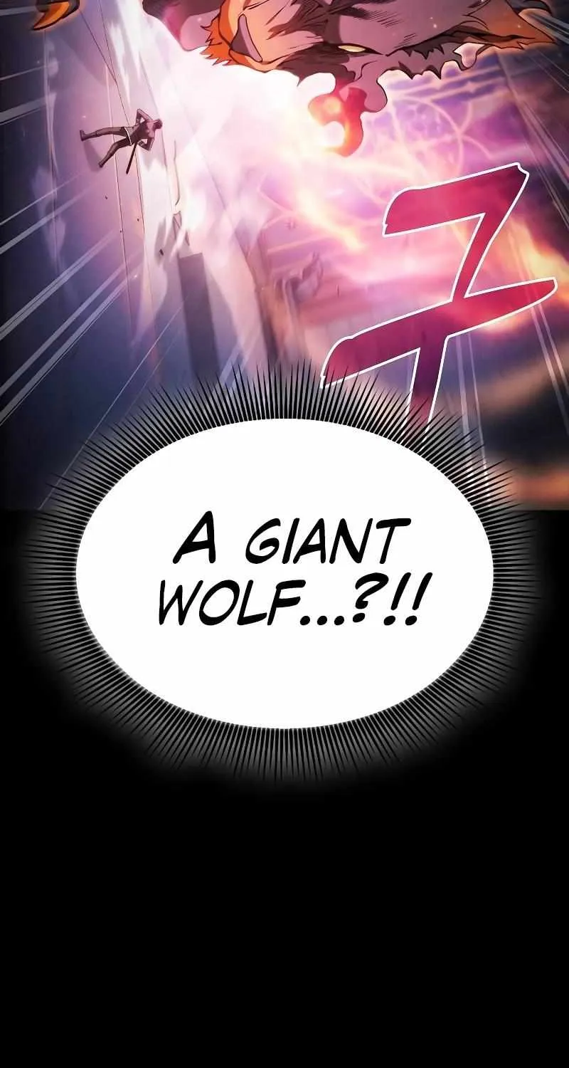 Read Academy Genius Swordmaster chapter 78 image 81 on Lezhin