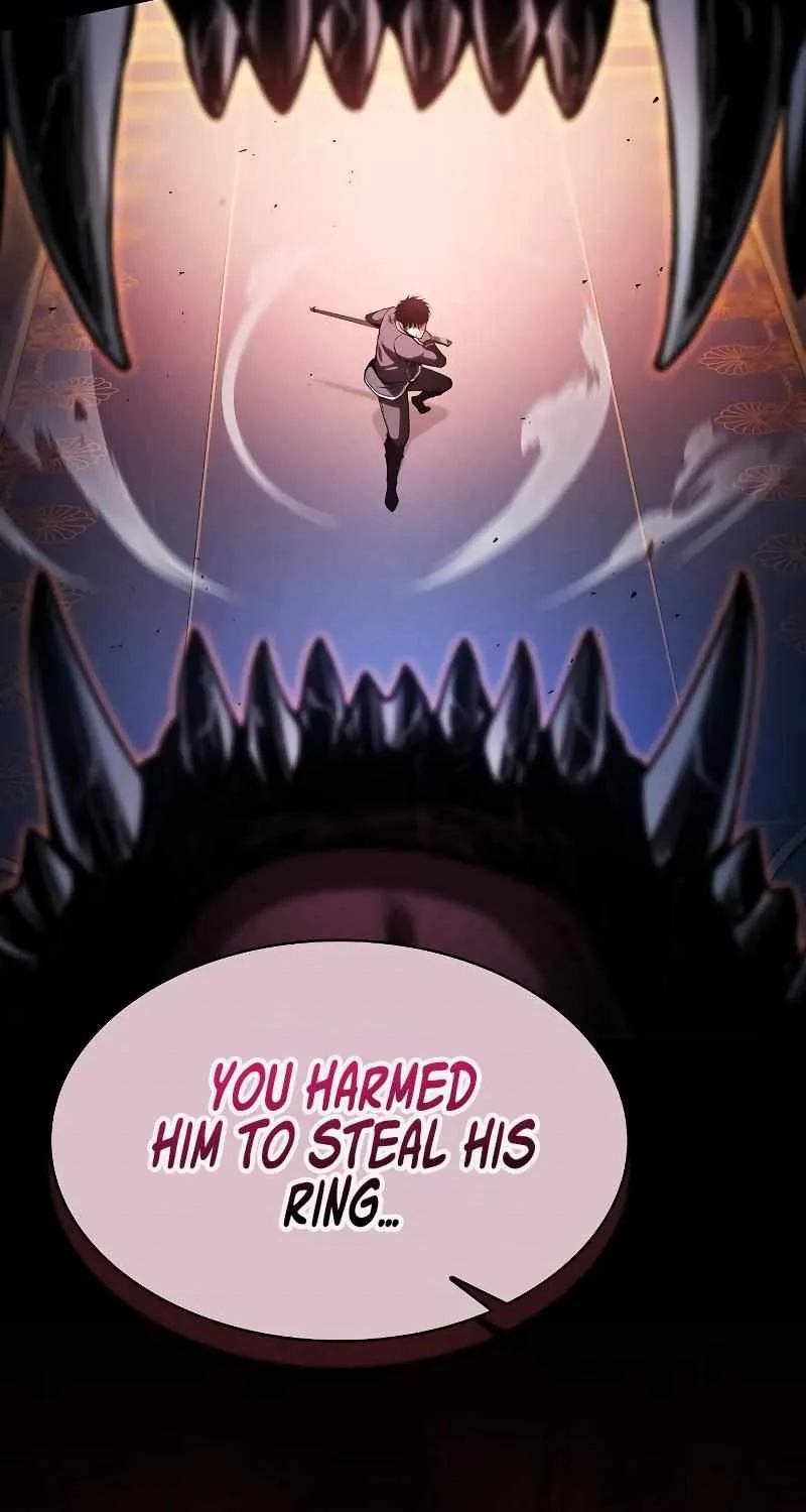 Read Academy Genius Swordmaster chapter 78 image 83 on Lezhin